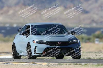 media/Oct-24-2025-Doghouse Garage (Fri) [[783d2ff07a]]/2-Inter-High/Session 2 (Turns 16 and 17 Exit)/